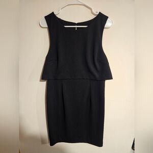 Trina Turk Dress